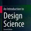 Introduction to Design Science