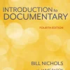 Introduction to Documentary, Fourth Edition