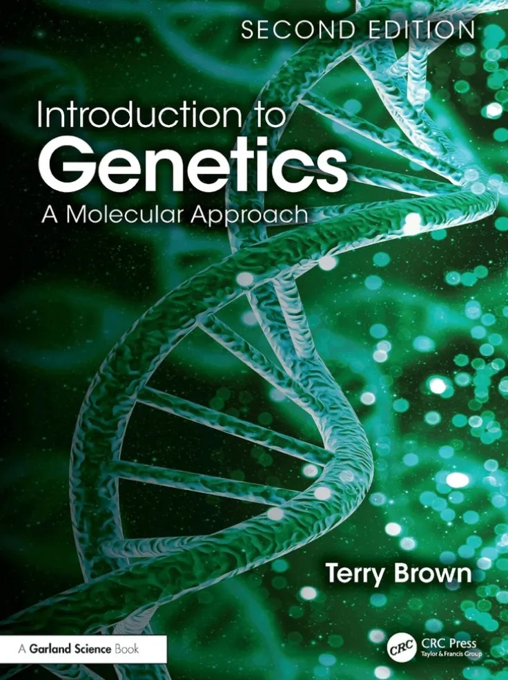Introduction to Genetics