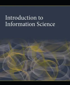 Introduction to Information Science