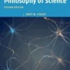 Introduction to the Philosophy of Science