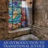 Introduction to Transitional Justice
