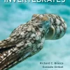 Invertebrates