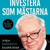 Investera som mästarna