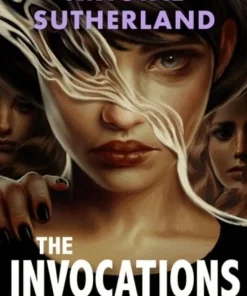 Invocations