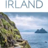 Irland