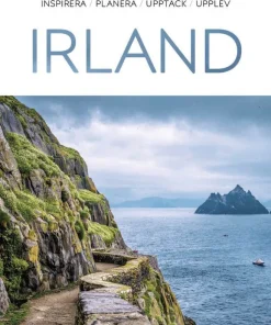 Irland