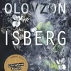 Isberg