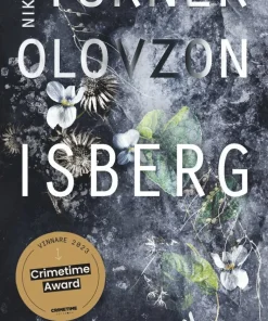 Isberg