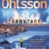 Isbrytare
