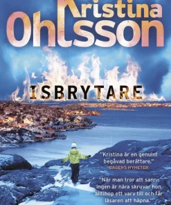 Isbrytare