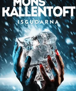 Isgudarna