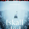 Iskall död