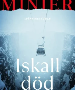 Iskall död