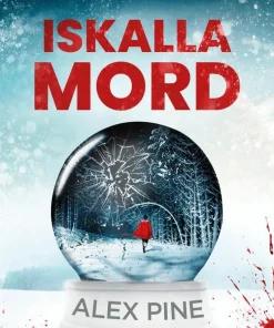 Iskalla mord