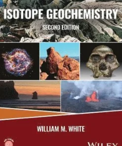 Isotope Geochemistry