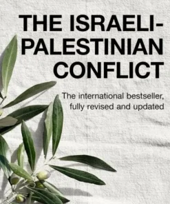 Israeli-Palestinian Conflict