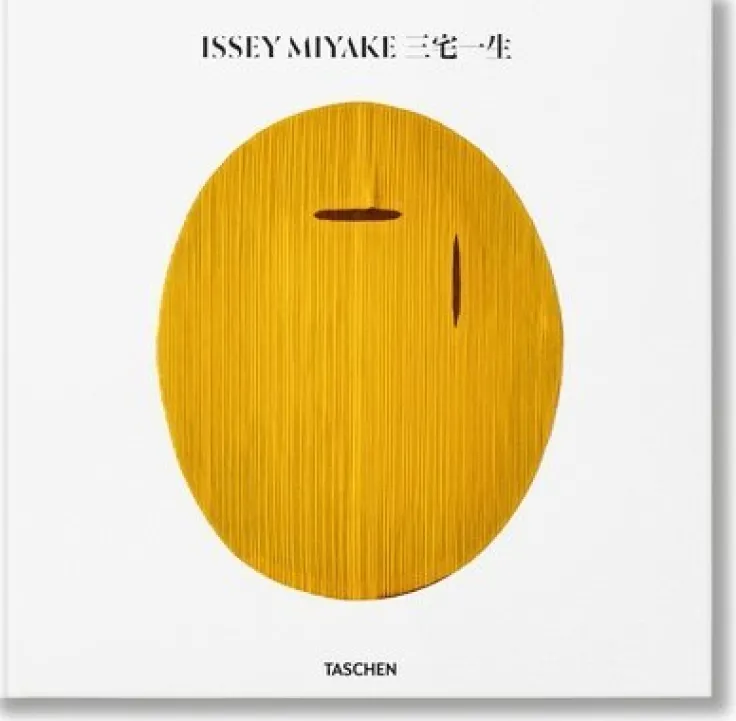 Issey Miyake