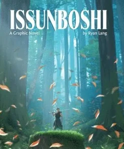 Issunboshi