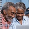 IT för seniorer Windows 11