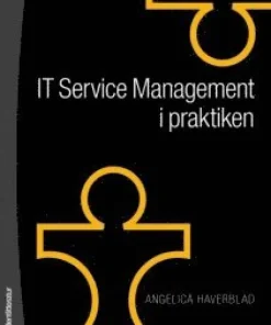 IT Service Management i praktiken