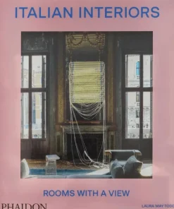 Italian Interiors