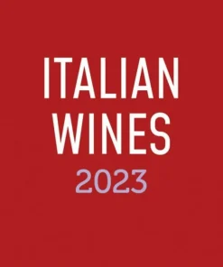 Italian Wines 2023