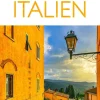 Italien