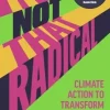 It's Not That Radical