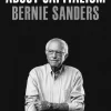It's Ok to Be Angry about Capitalism