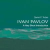 Ivan Pavlov