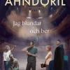 Jag blundar och ber