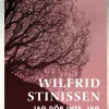 Jag dör inte, jag träder in i livet : en bok om döden och evigheten