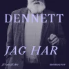 Jag har tänkt : filosofiska memoarer