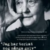 Jag har torkat nog många golv : en biografi om Maja Ekelöf