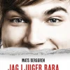 Jag ljuger bara på fredagar