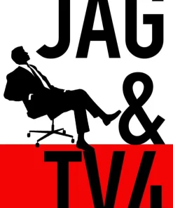 Jag och TV 4