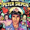 Jag, Peter Siepen