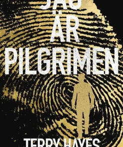Jag är Pilgrimen