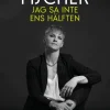 Jag sa inte ens hälften