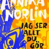 Jag ser allt du gör