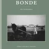 Jag skulle bli bonde : min livsberättelse