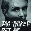 Jag tycker det är tungt nu