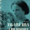 Jag vill riva upp himmel och jord