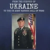 Jakovenko
