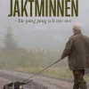 Jaktminnen : lite pang pang och vov vov
