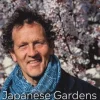 Japanese Gardens