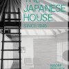 Japanese House Since 1945