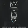 Jean-Michel Basquiat: The Iconic Work