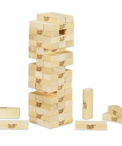 Jenga